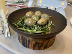-虹御轩·传承江浙菜(虹桥店)