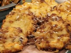 -新名仕(仙霞路店)