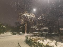 -必胜客(玉泉远洋店)