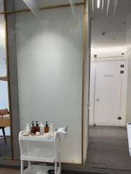 -HYOUNG 禾漾·BTL官方美学中心