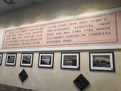 -国际邮轮中心码头(厦鼓码头)