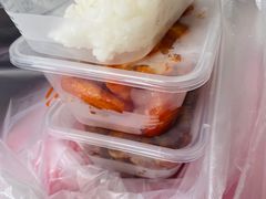 -乐乐餐厅(湘子庙街店)