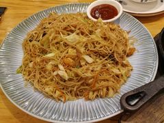 -莲花公园煎蟹·30年闽菜(火车站店)