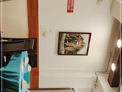 -粤·向群饭店(泮塘路店)
