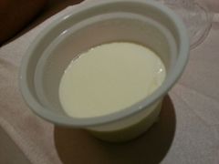 android_upload_pic-粗茶淡饭·汉口公馆(循礼门店)