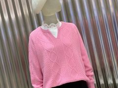 -伊势丹(现代城店)