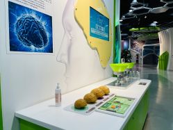 -北京科学中心儿童乐园