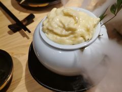 -锦和牛·炭火烧肉(ICC太和里店)