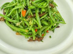 -红菜坊·烤鸭·川鲁宴(石园店)