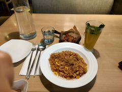 -必胜客(天河城店)