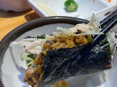 -红辣椒八爪鱼特色韩国料理专门店(远景路旗舰店)