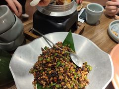 -云海肴汽锅鸡·云南小炒(曲江大悦城店)