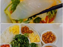 -官塘锋记鱼生·生腌·砂锅粥(牌坊街店)