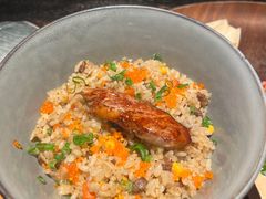 -小十料理(新城店)