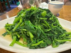 -麻辣渔夫(赵辛店)