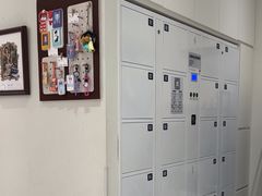 -海马体照相馆(昆明广福路爱琴海店)