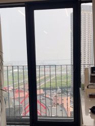 -Hello Lady发型设计