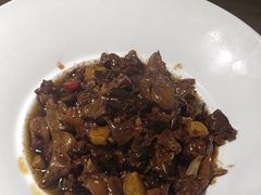 -春天来了(印象新天地店)