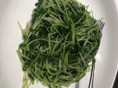 -滨河壹号烤鸭