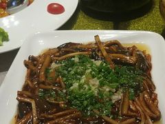 -天福苑(崇宁路店)