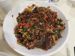 -笨罗卜浏阳菜馆(太平街店)