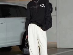 -伊势丹(现代城店)