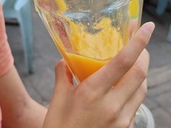 -明记烧鱼美味店