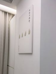 点击看大图 -agge蛋白医美