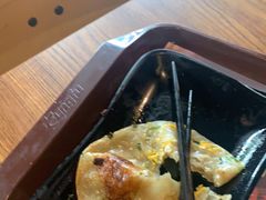 -真功夫(石岩佳华店)