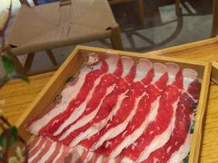 -山海蟹庐·海鲜糟粕醋火锅(慈溪店)