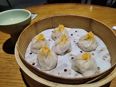 -苏小柳手工点心(人民广场分院)