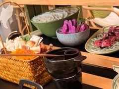 -山缓缓火锅(上海闵行龙湖店)
