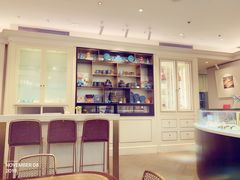 -PAUL LAFAYET 法式甜品(港汇广场店)