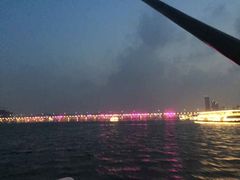 -东大门市场