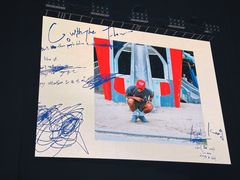 -成都金融城演艺中心