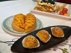 -翠园(广州太古汇店)