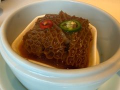 -粤界(望京金辉店)