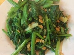 -得记得潮州海鲜砂锅粥(宝业路店)
