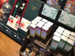 -星巴克臻选(重庆大融城店)