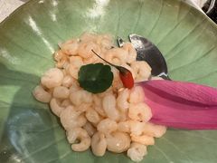 -上海和平饭店龙凤厅 Dragon Phoenix
