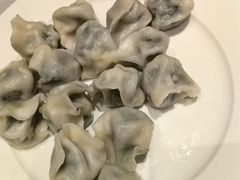 -静之湖湖畔餐厅