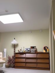 -嘉彼科技美肤中心