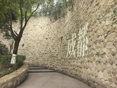 -成都保利公园皇冠假日酒店(熊猫基地店)
