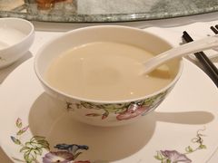 -花城苑广府菜(侨鑫店)