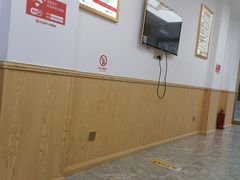 -郑远元专业修脚房(双清南路店)
