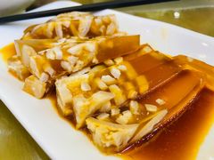 -真不同饭店(老城店)