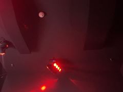 -魅KTV·AI辅唱(福雷德广场店)
