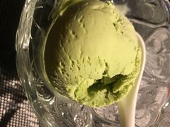 -九洲喜来登酒店湖月日餐厅