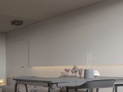 -居丽装饰空间设计(总部)