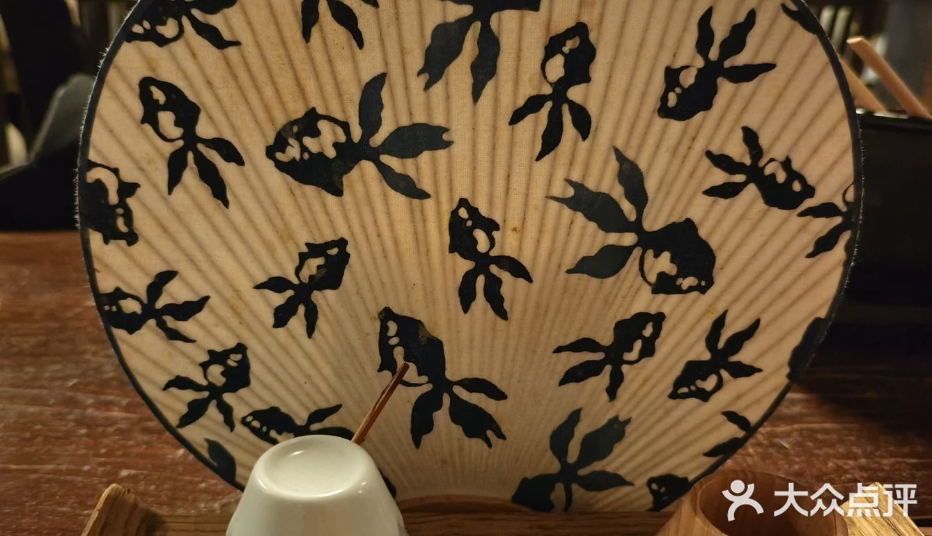 日本|河口湖好吃的拉面🎉🎉🎉